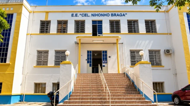Concurso Prefeitura de Piraju SP: veja gabaritos, vagas e próximas etapas