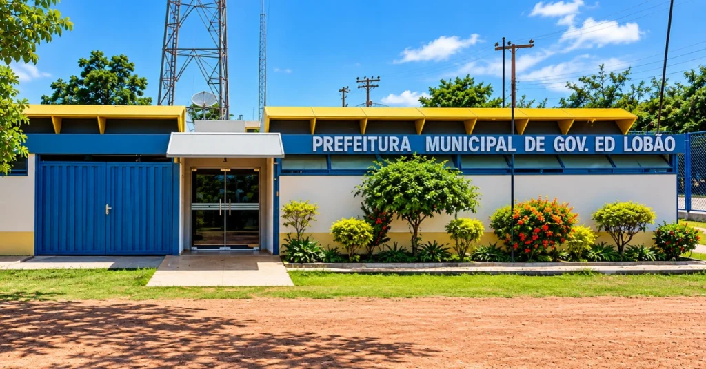 Concurso Prefeitura de Ribeirãozinho do Maranhão: 2 editais