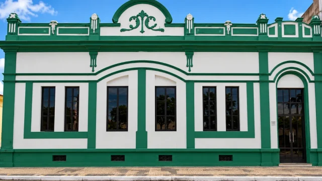 Concurso Prefeitura de Ubajara: edital com 57 vagas