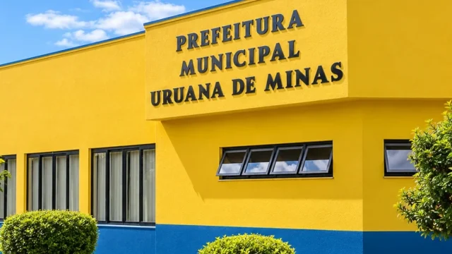 Concurso Prefeitura de Uruana de Minas MG: gabarito do seletivo de Agentes