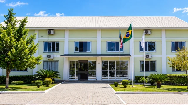 Concurso Prefeitura de Zortéa: processo seletivo 25/2026