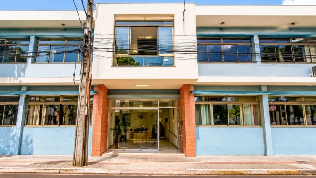 Concurso Prefeitura de Alvinópolis MG: edital publicado com 172 vagas; inscrições começam em 16 de novembro