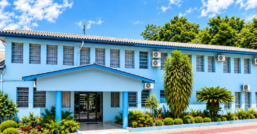 Concurso Prefeitura de Iporã do Oeste SC: 3 editais abertos