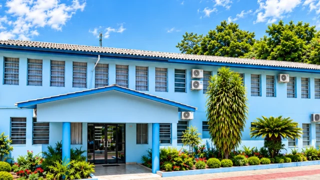 Concurso Prefeitura de Iporã do Oeste SC: 3 editais abertos