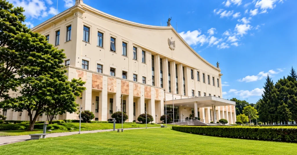 Concurso IPA SP: 98 vagas para Pesquisador Científico