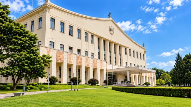 Concurso IPA SP: 98 vagas para Pesquisador Científico