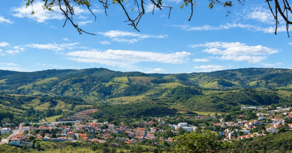 Concurso Prefeitura de Itaguara: seletivo com 7 vagas