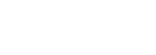 CESGRANRIO